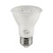 Euri Lighting LED PAR20 50W Dim ES, PK2 EP20-7W6020e-2 - alternate 3